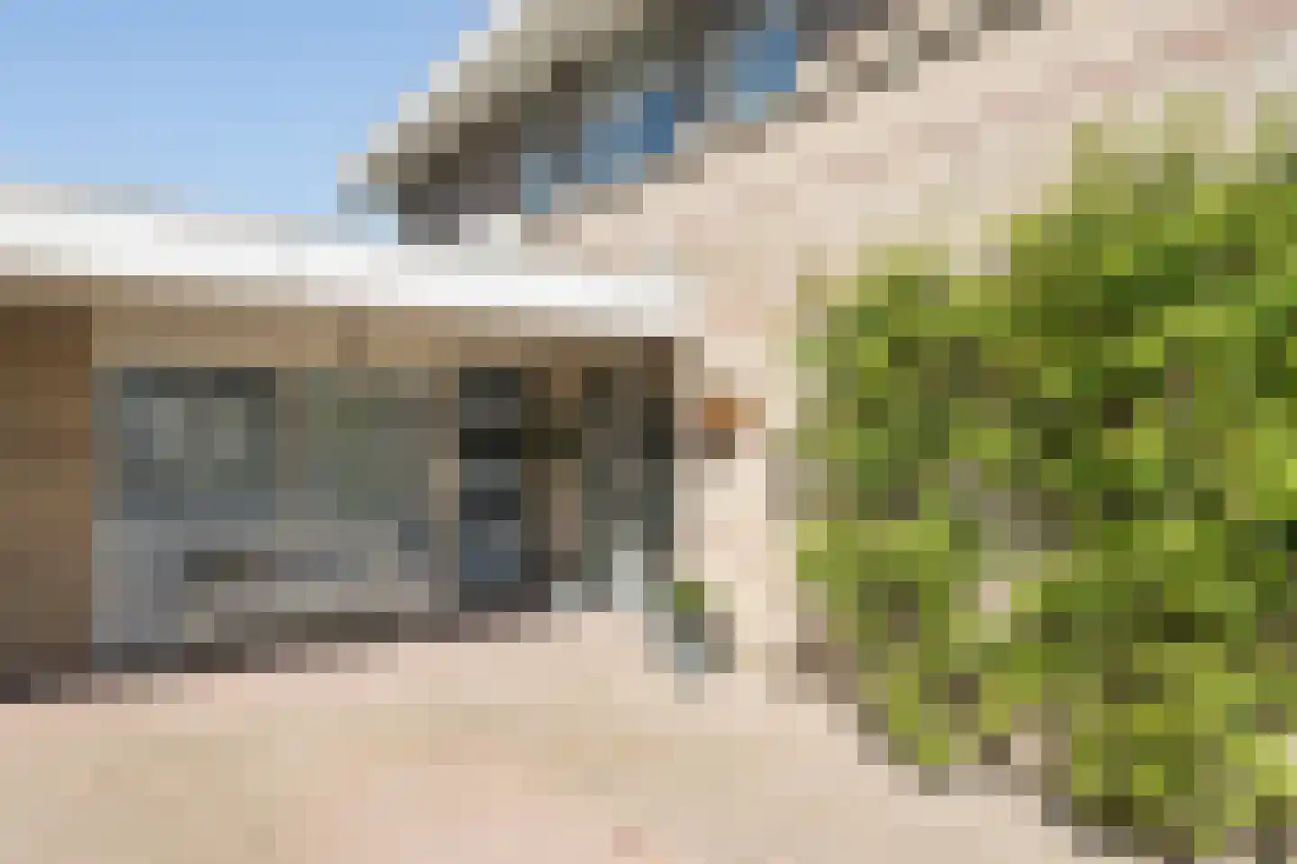 Strausslaan 34 Barendrecht thumbnail 4