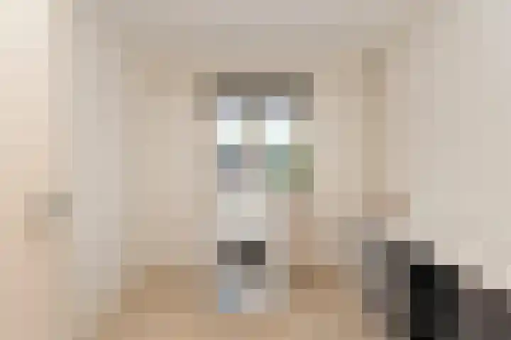 Strausslaan 37 Tilburg thumbnail 26