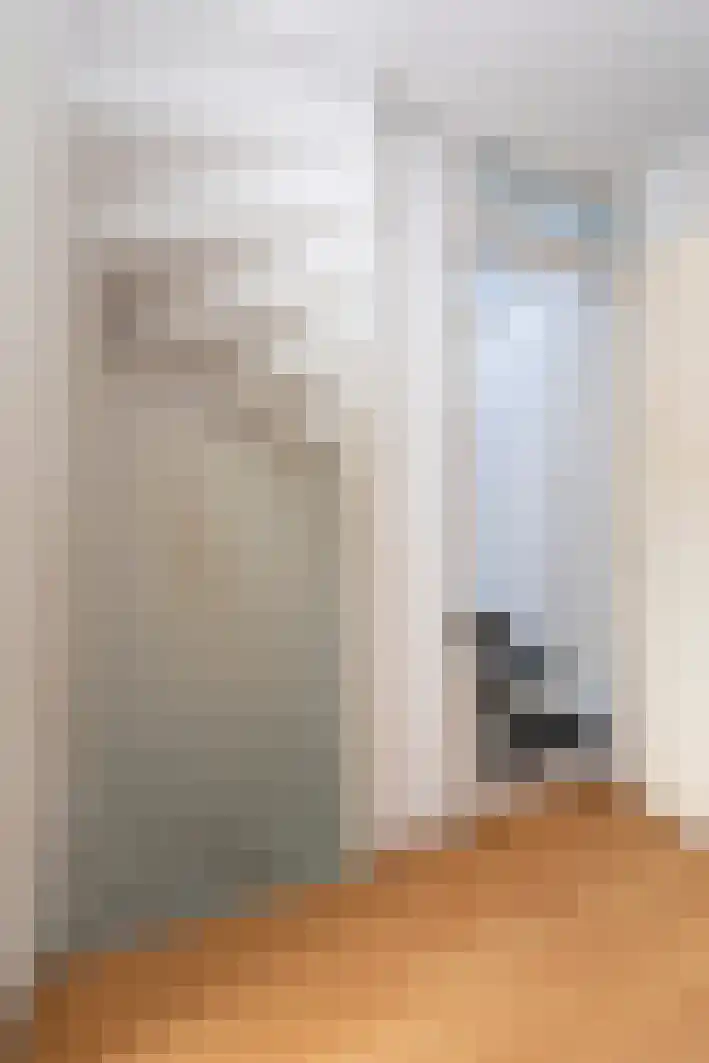 Strausslaan 37 Tilburg thumbnail 31