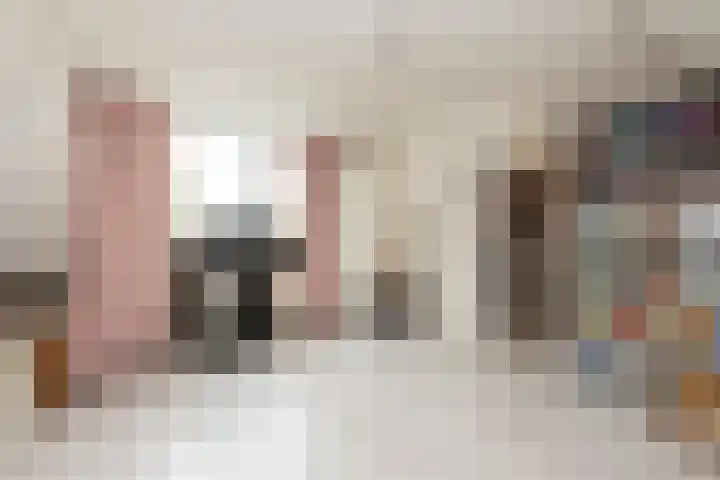 Strausslaan 37 Tilburg thumbnail 33