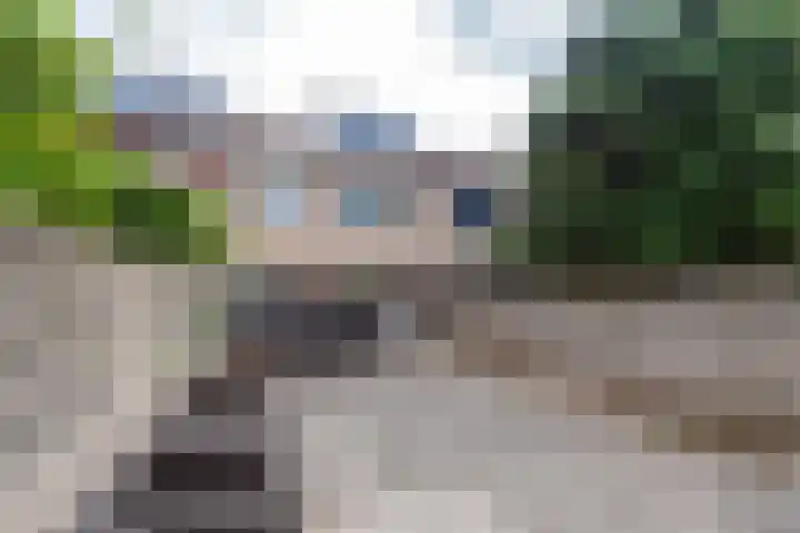 Strausslaan 37 Tilburg thumbnail 38