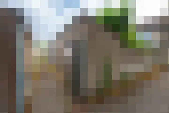 Strausslaan 37 Tilburg thumbnail 39