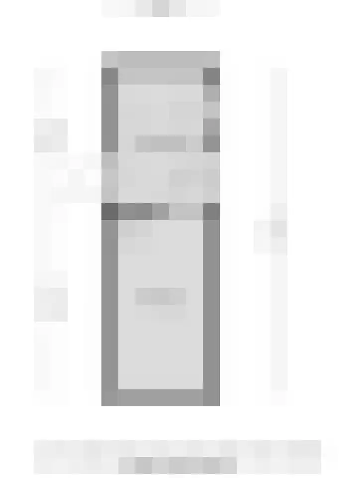 Strausslaan 37 Tilburg thumbnail 45