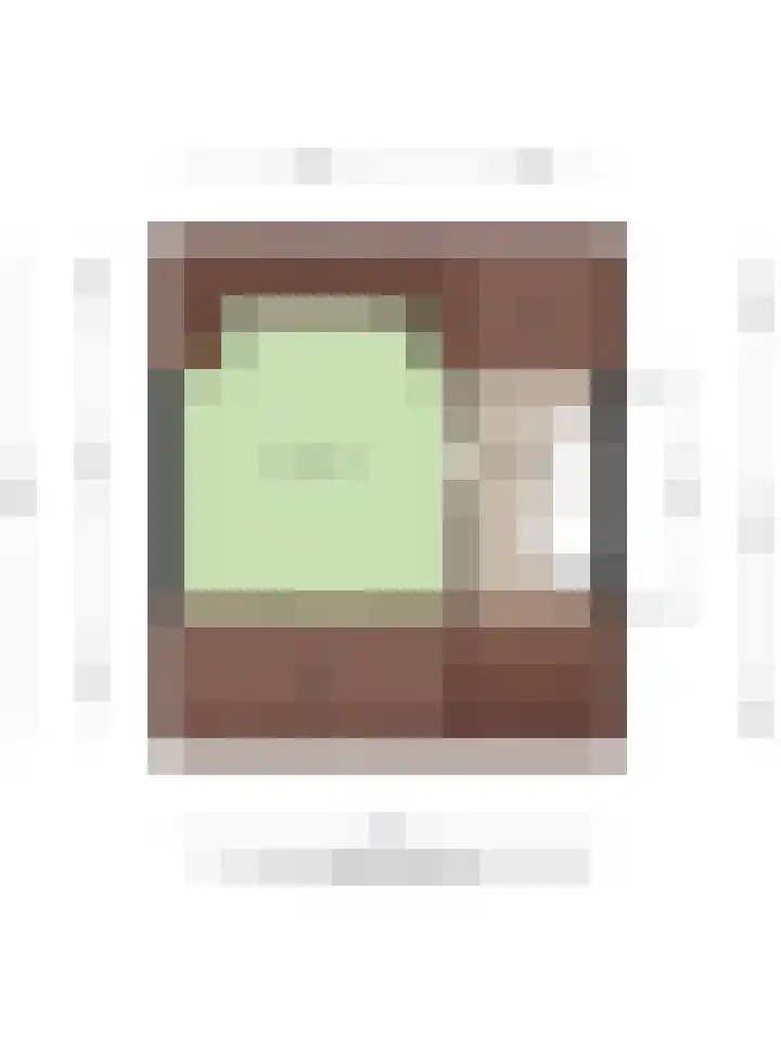 Strausslaan 37 Tilburg thumbnail 47