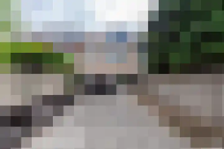 Strausslaan 37 Tilburg thumbnail 5