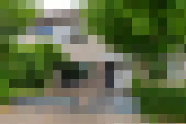 Strausslaan 37 Tilburg thumbnail 7