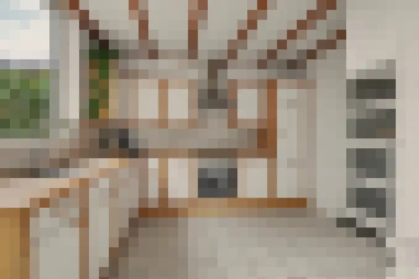 Strausslaan 38 Vlijmen thumbnail 10