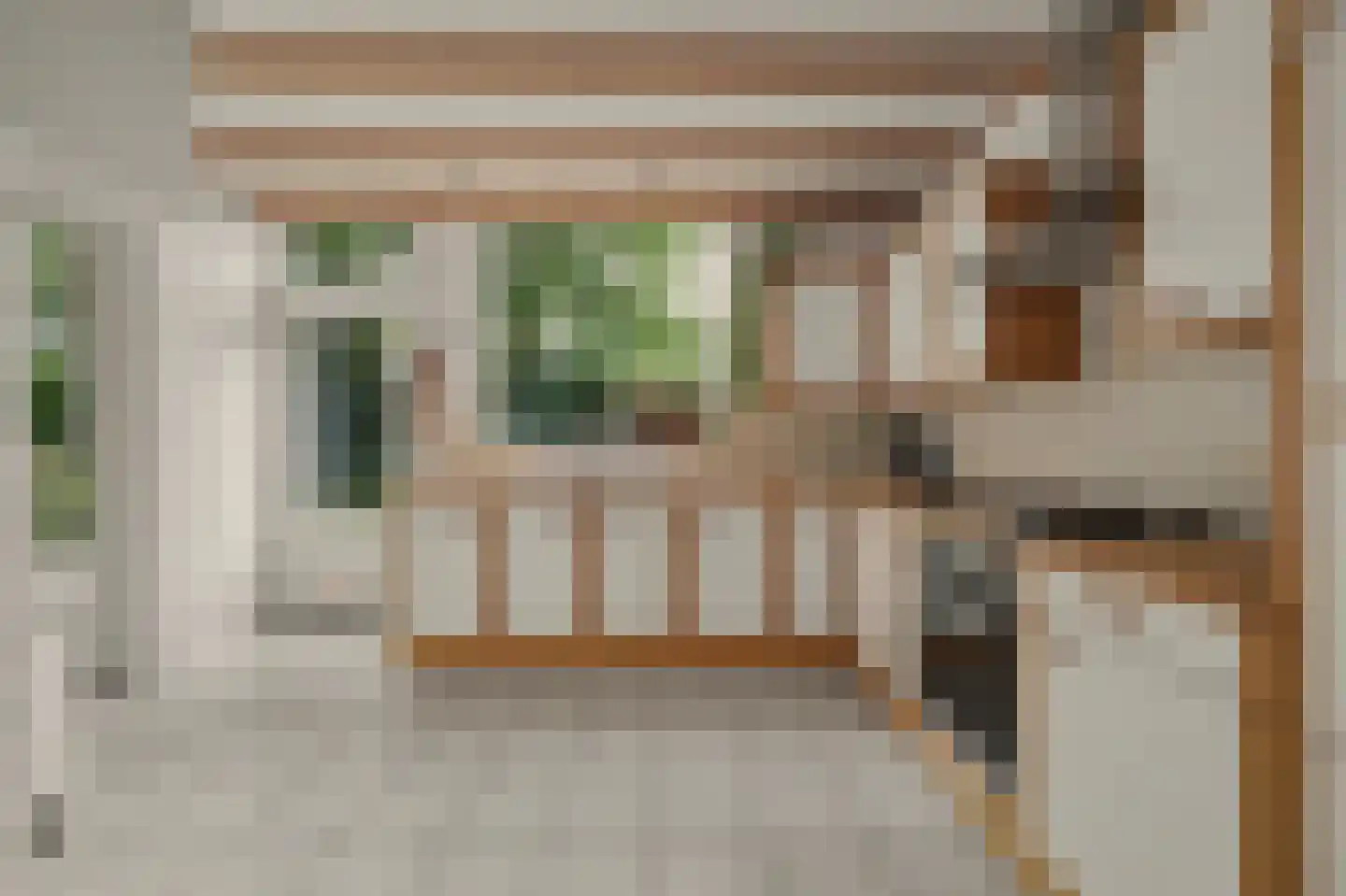 Strausslaan 38 Vlijmen thumbnail 11