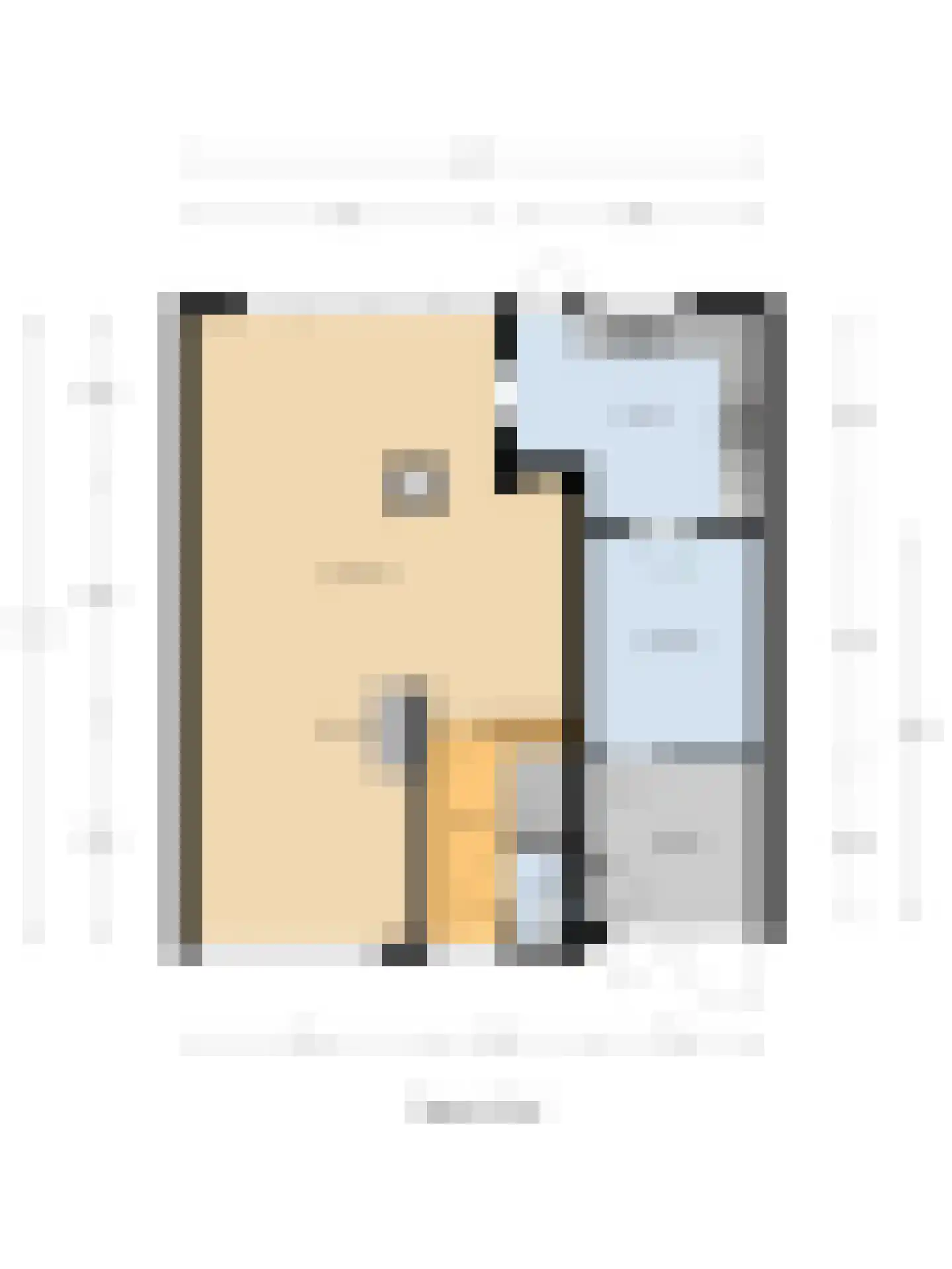 Strausslaan 38 Vlijmen thumbnail 14