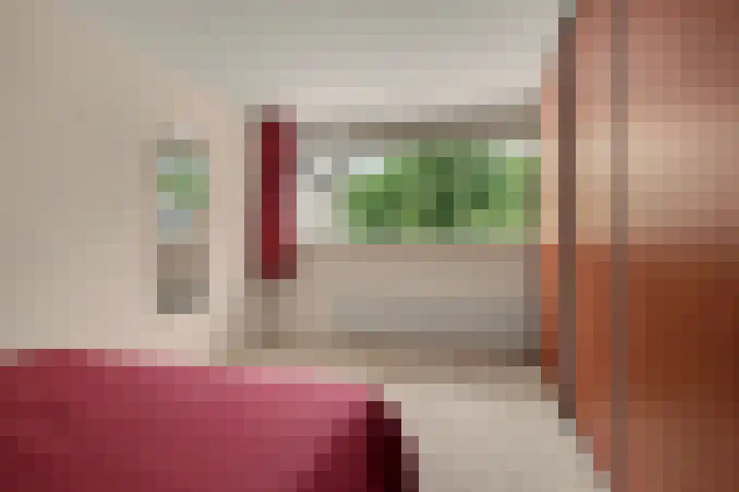 Strausslaan 38 Vlijmen thumbnail 16