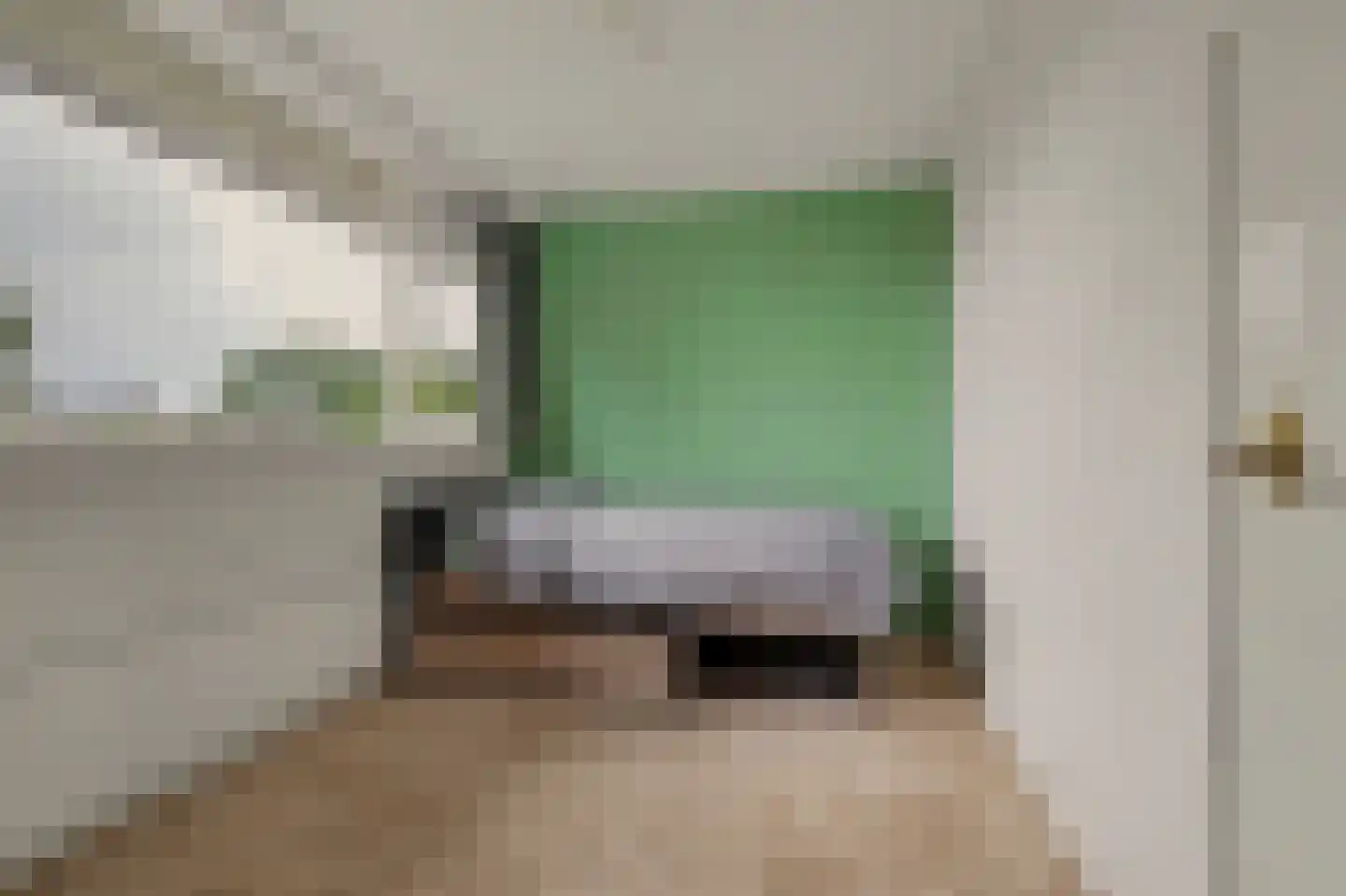 Strausslaan 38 Vlijmen thumbnail 17