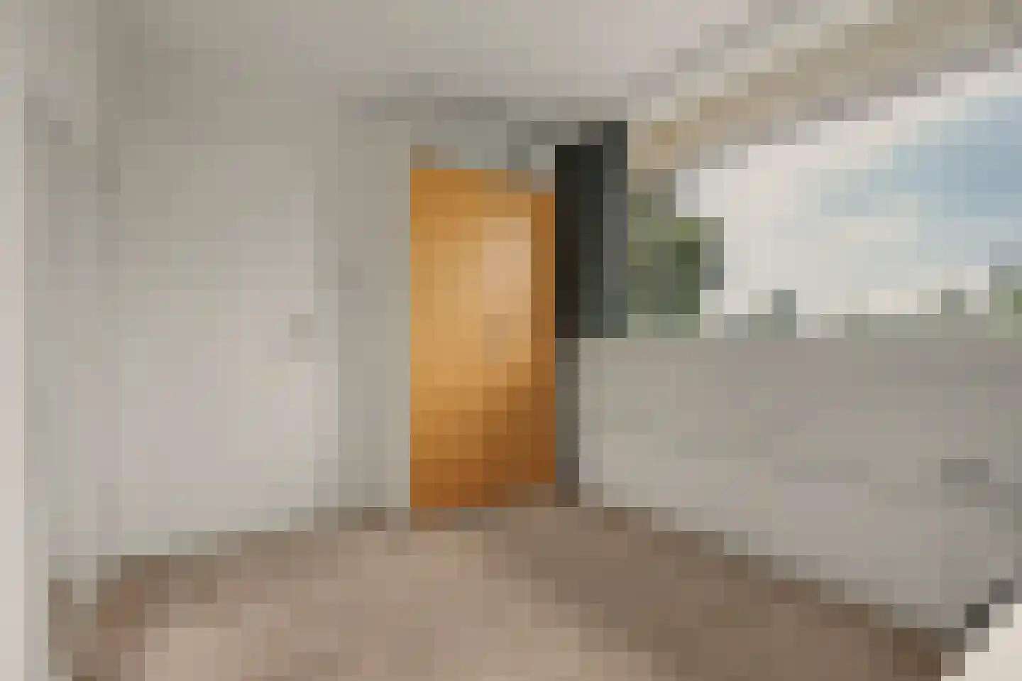 Strausslaan 38 Vlijmen thumbnail 18