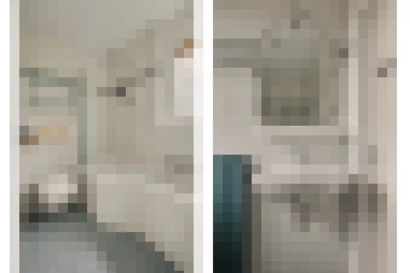 Strausslaan 38 Vlijmen thumbnail 20