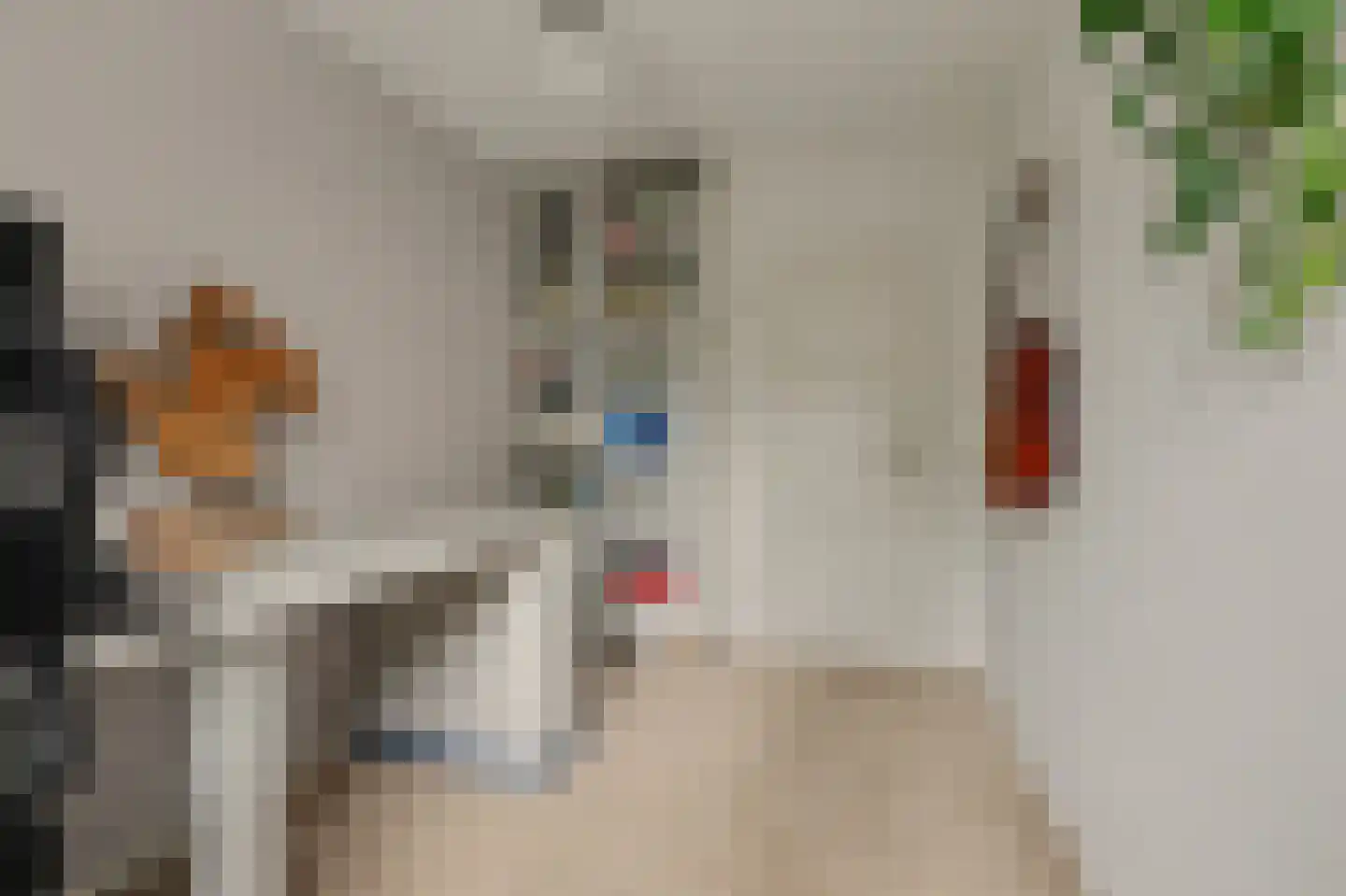 Strausslaan 38 Vlijmen thumbnail 21