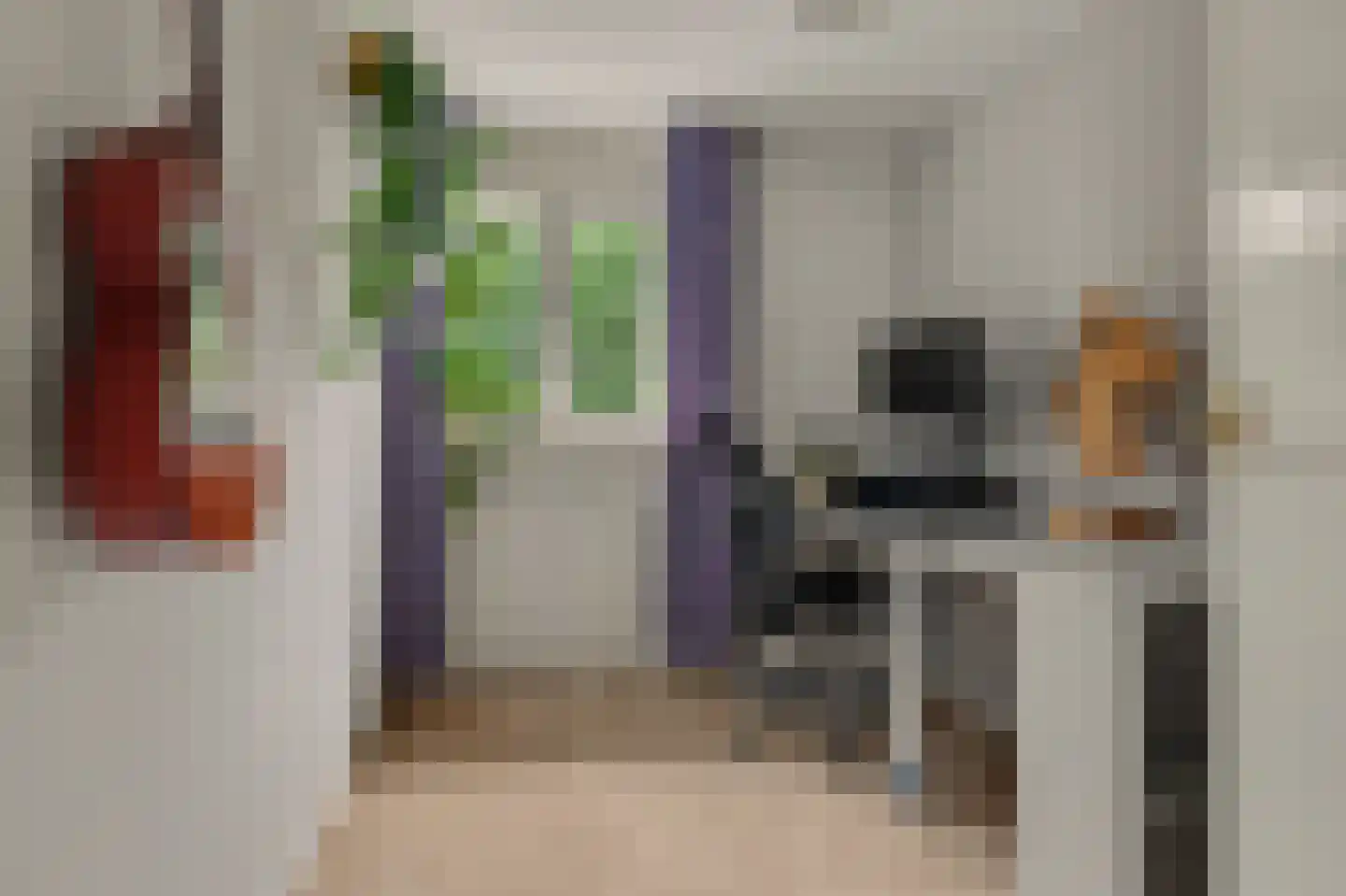 Strausslaan 38 Vlijmen thumbnail 22