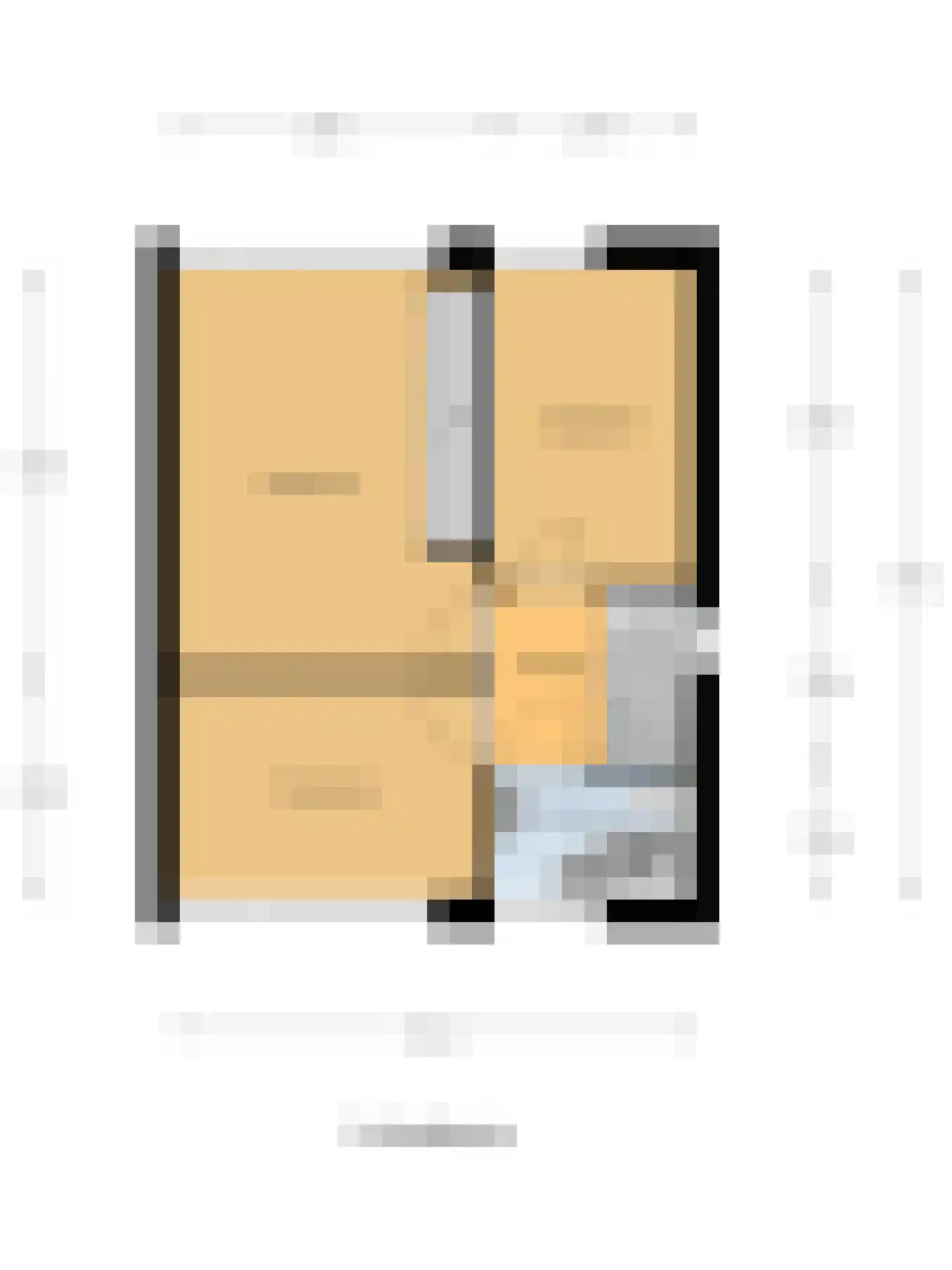 Strausslaan 38 Vlijmen thumbnail 23