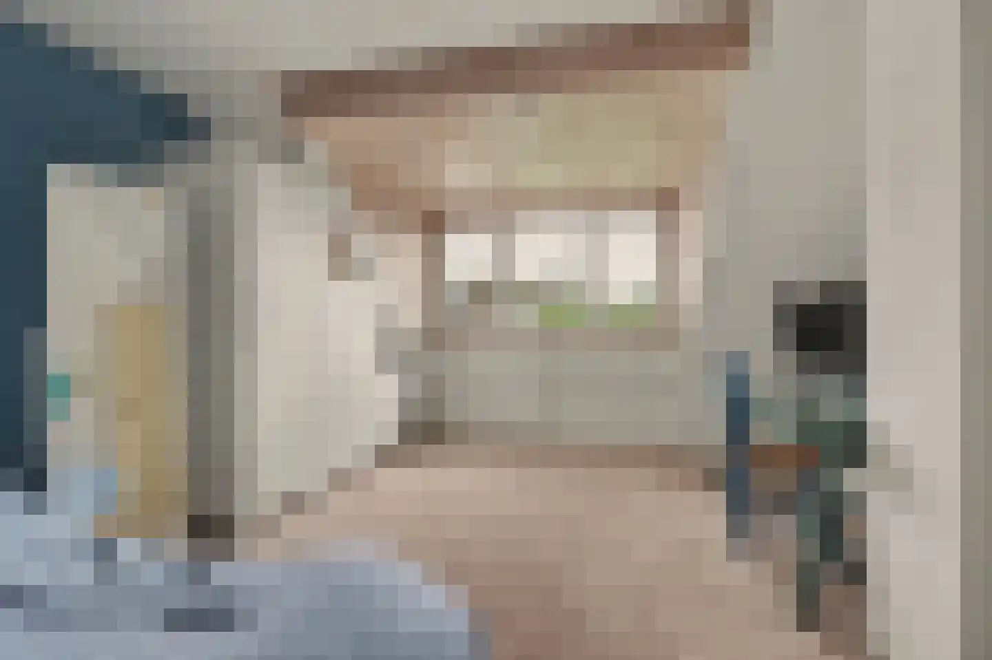 Strausslaan 38 Vlijmen thumbnail 24