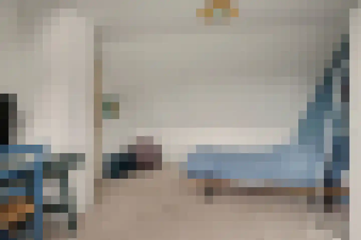 Strausslaan 38 Vlijmen thumbnail 25