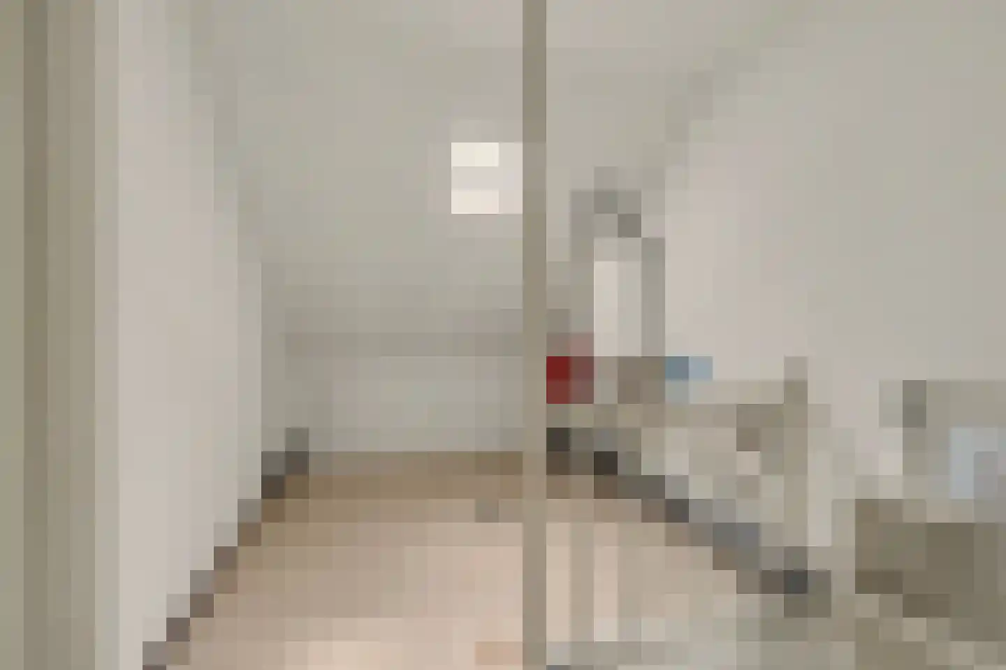 Strausslaan 38 Vlijmen thumbnail 26