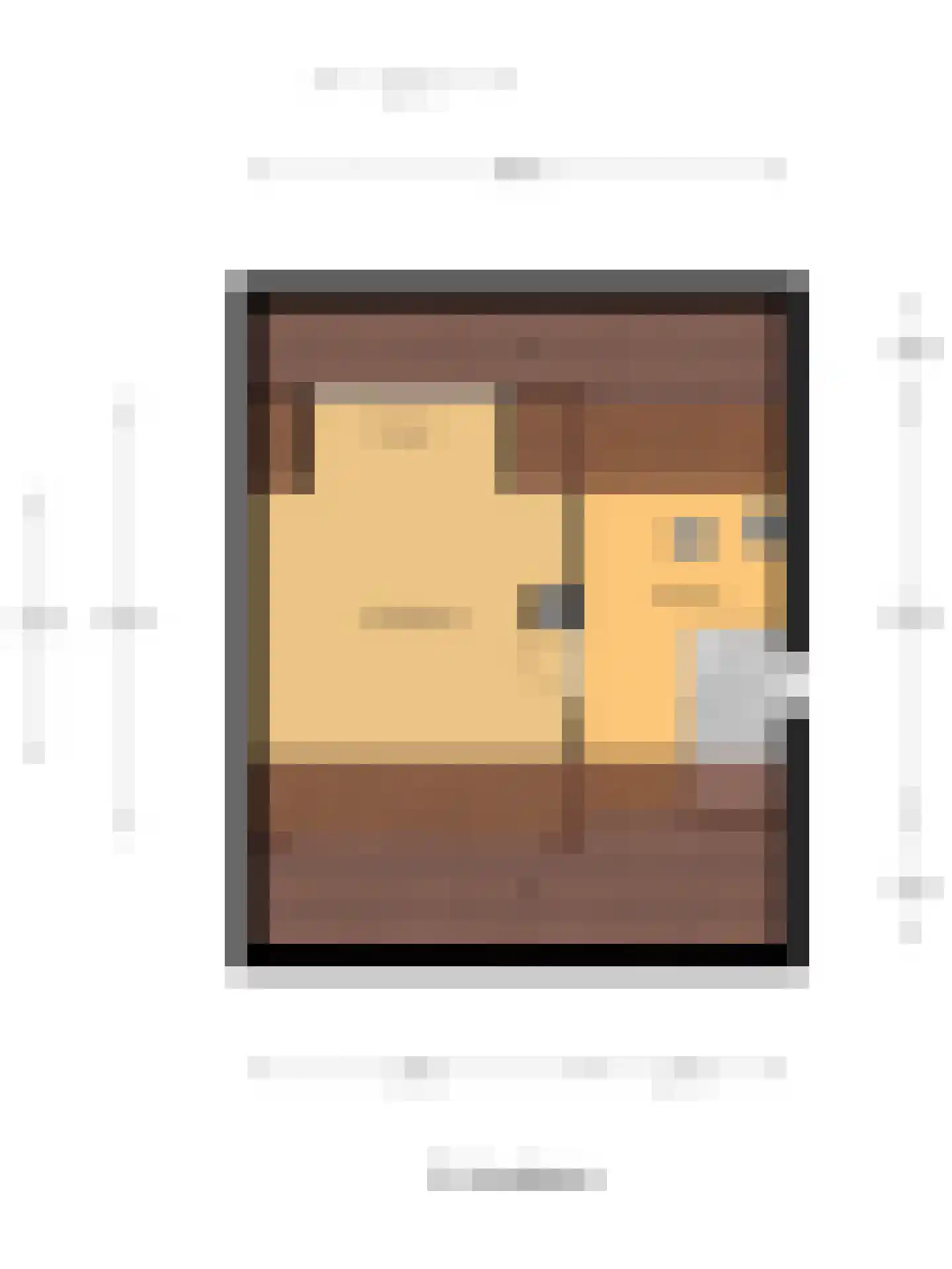 Strausslaan 38 Vlijmen thumbnail 27
