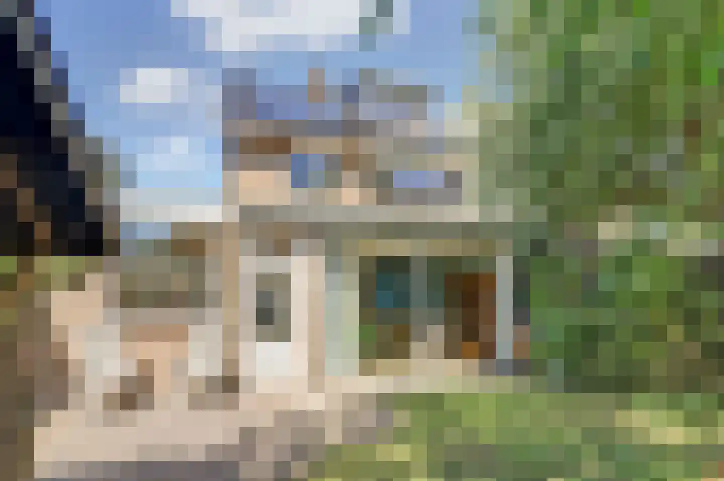 Strausslaan 38 Vlijmen thumbnail 28