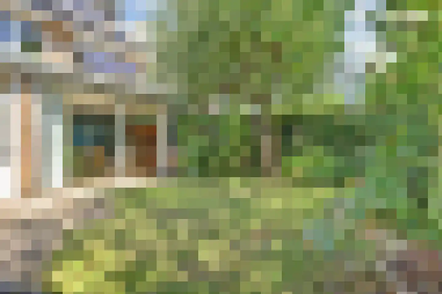 Strausslaan 38 Vlijmen thumbnail 29