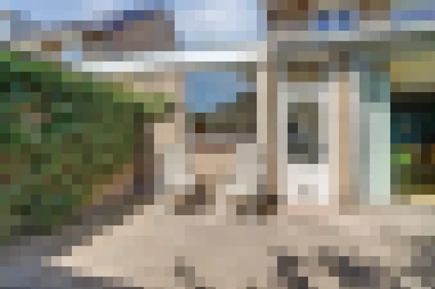 Strausslaan 38 Vlijmen thumbnail 31
