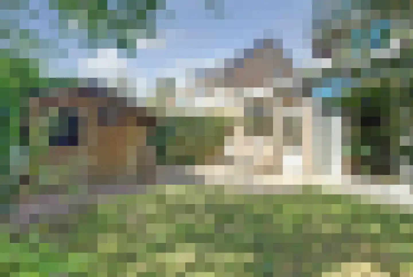 Strausslaan 38 Vlijmen thumbnail 32