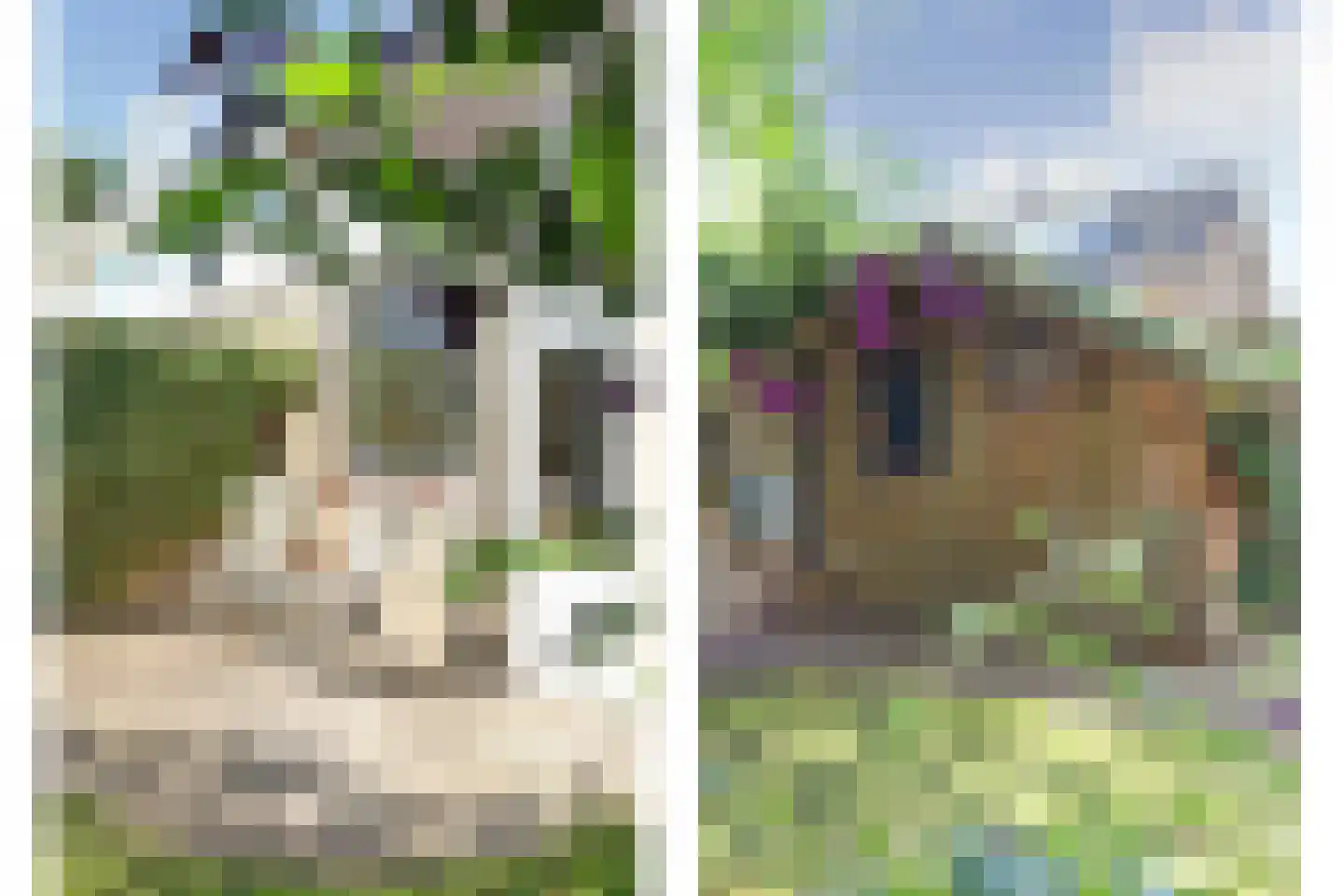 Strausslaan 38 Vlijmen thumbnail 34