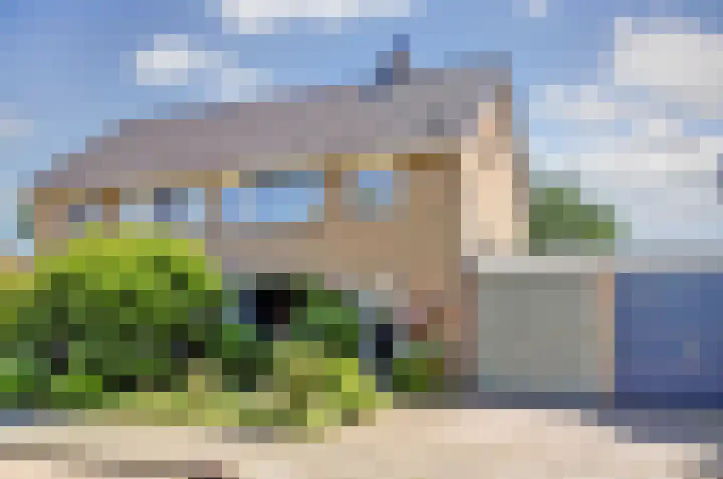 Strausslaan 38 Vlijmen thumbnail 37