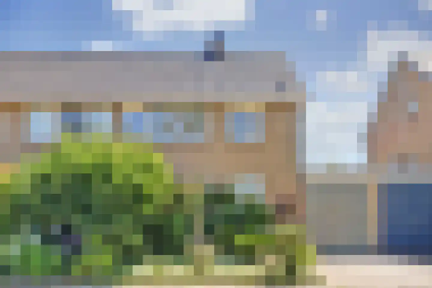 Strausslaan 38 Vlijmen thumbnail 38