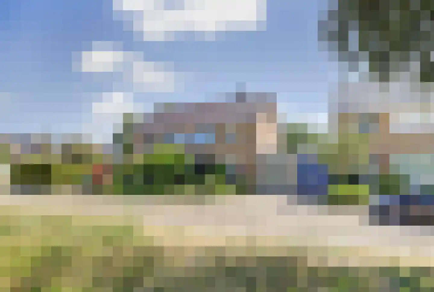 Strausslaan 38 Vlijmen thumbnail 39