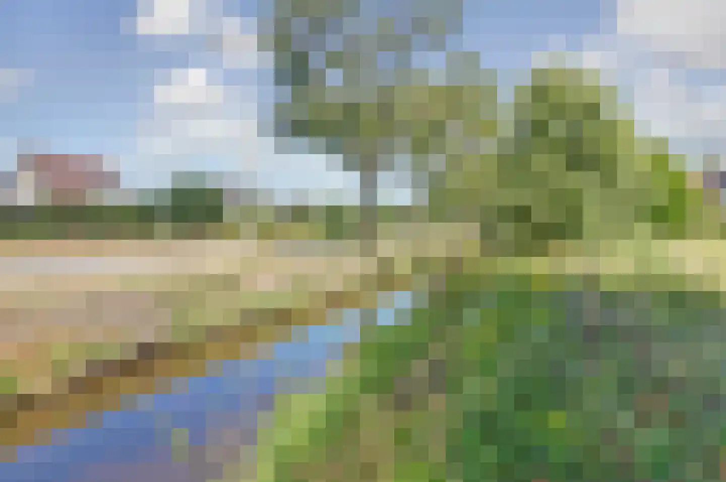 Strausslaan 38 Vlijmen thumbnail 40