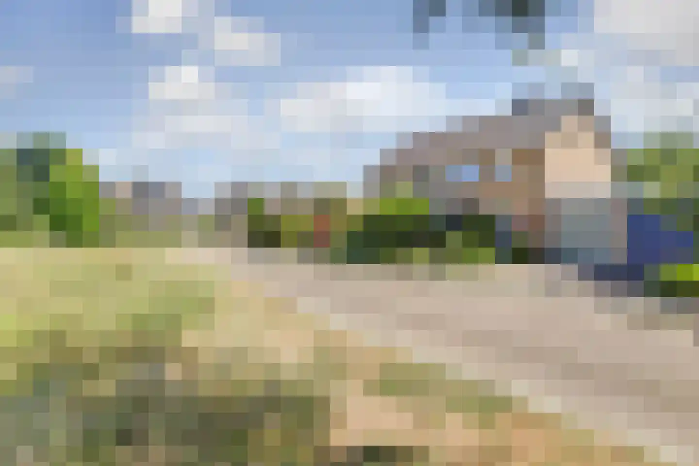 Strausslaan 38 Vlijmen thumbnail 41