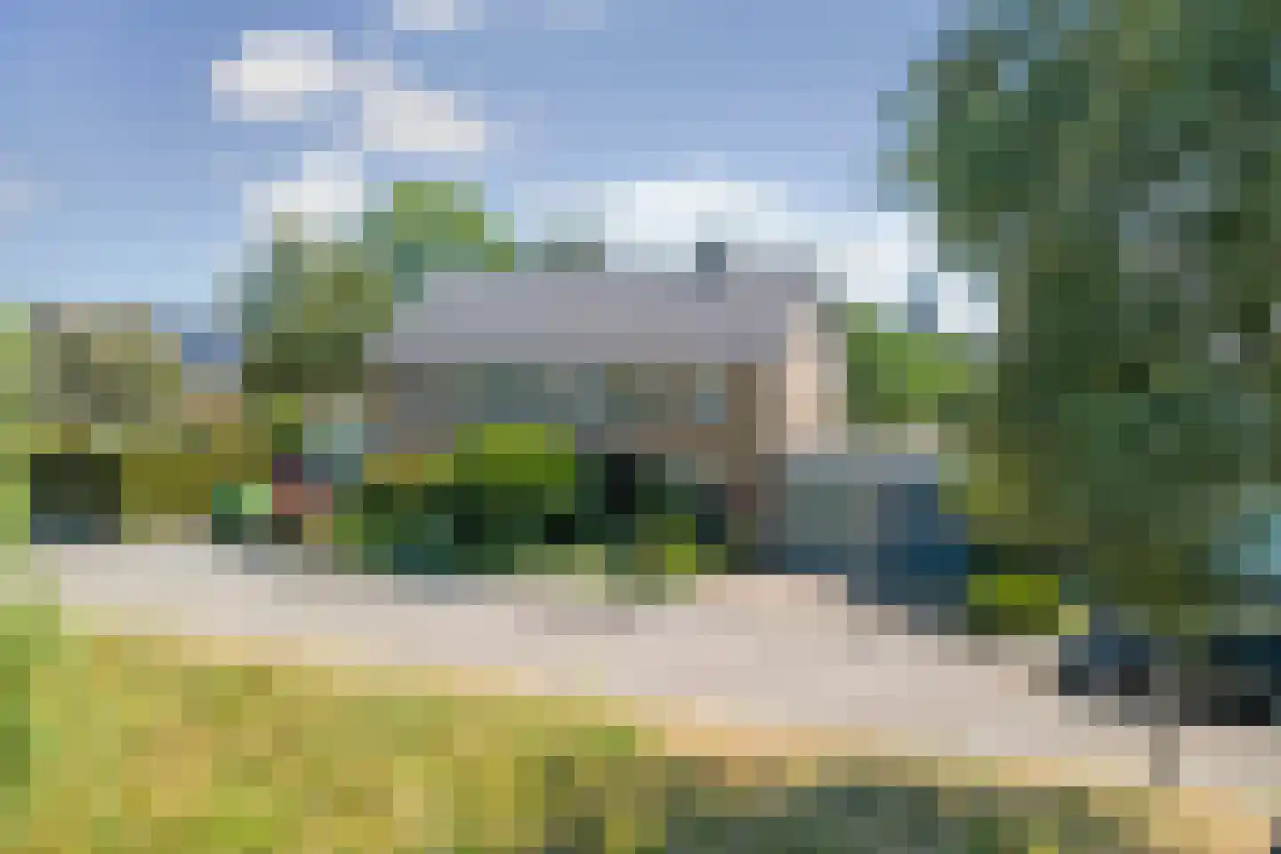 Strausslaan 38 Vlijmen thumbnail 42