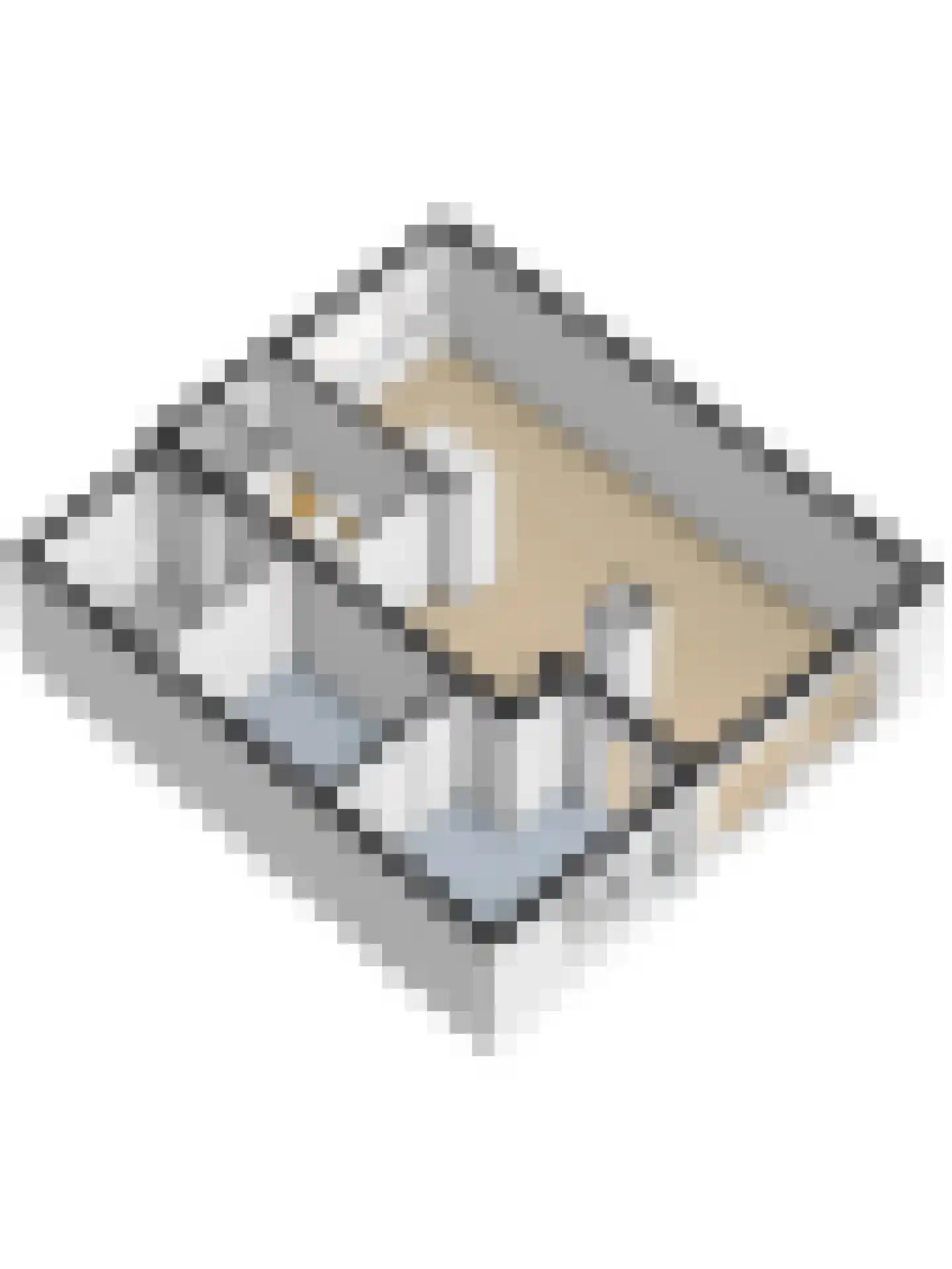 Strausslaan 38 Vlijmen thumbnail 44