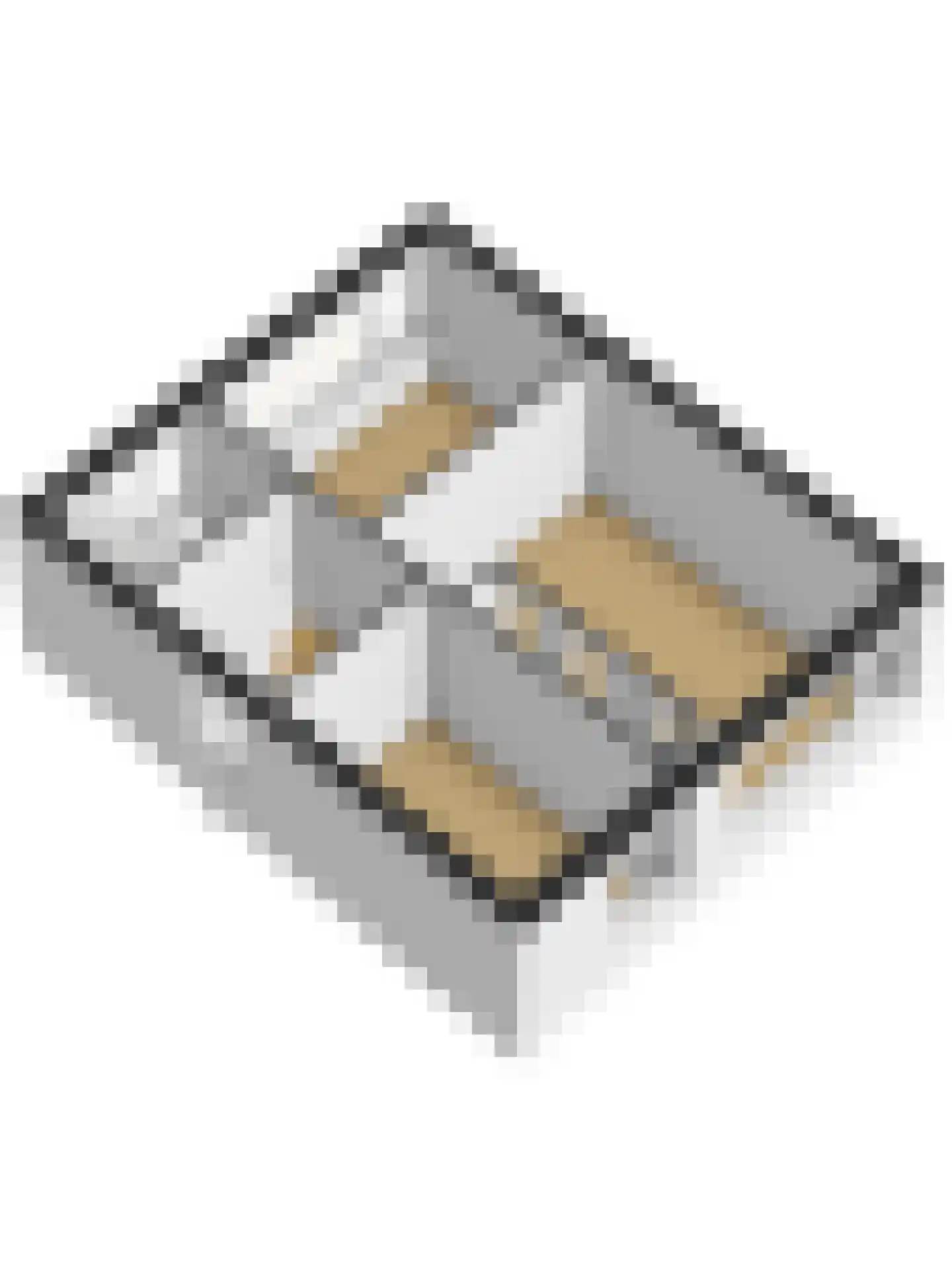 Strausslaan 38 Vlijmen thumbnail 46