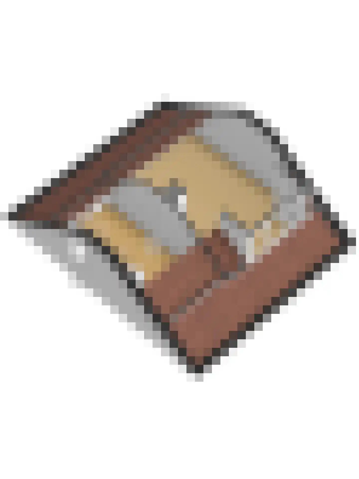 Strausslaan 38 Vlijmen thumbnail 48