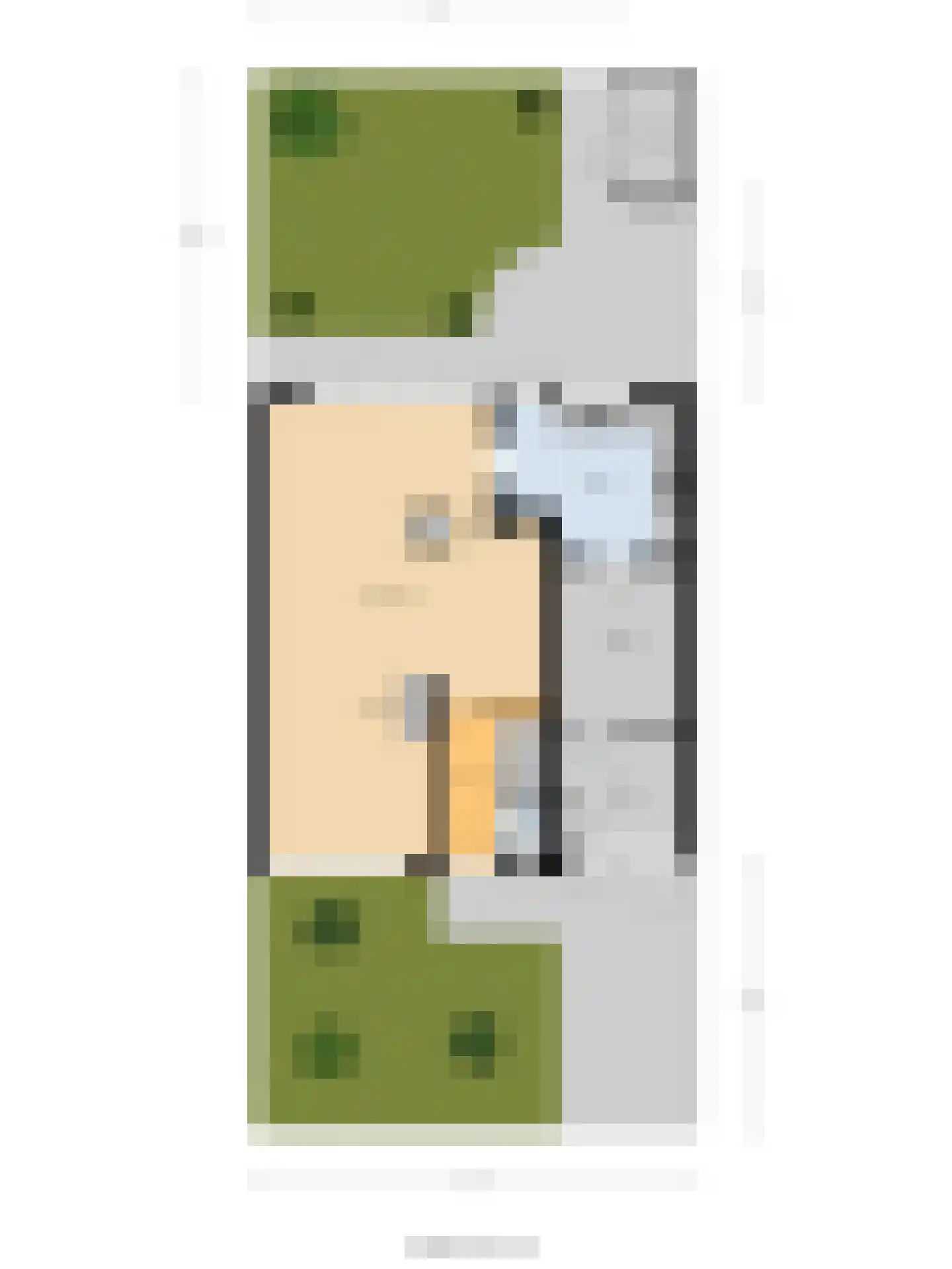 Strausslaan 38 Vlijmen thumbnail 49