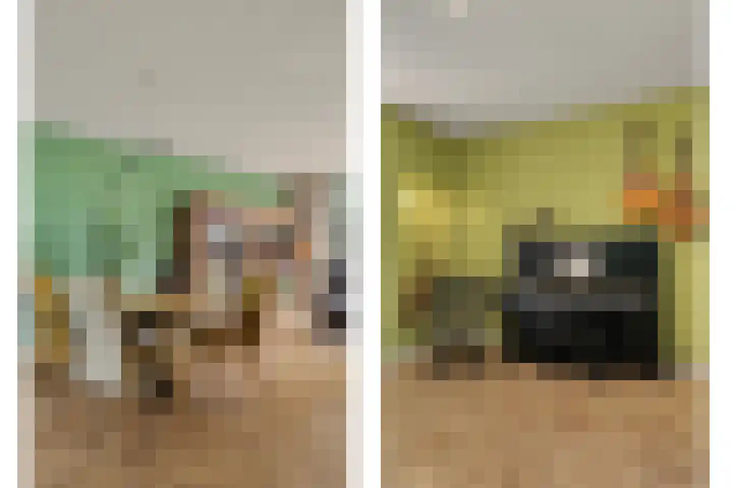 Strausslaan 38 Vlijmen thumbnail 5
