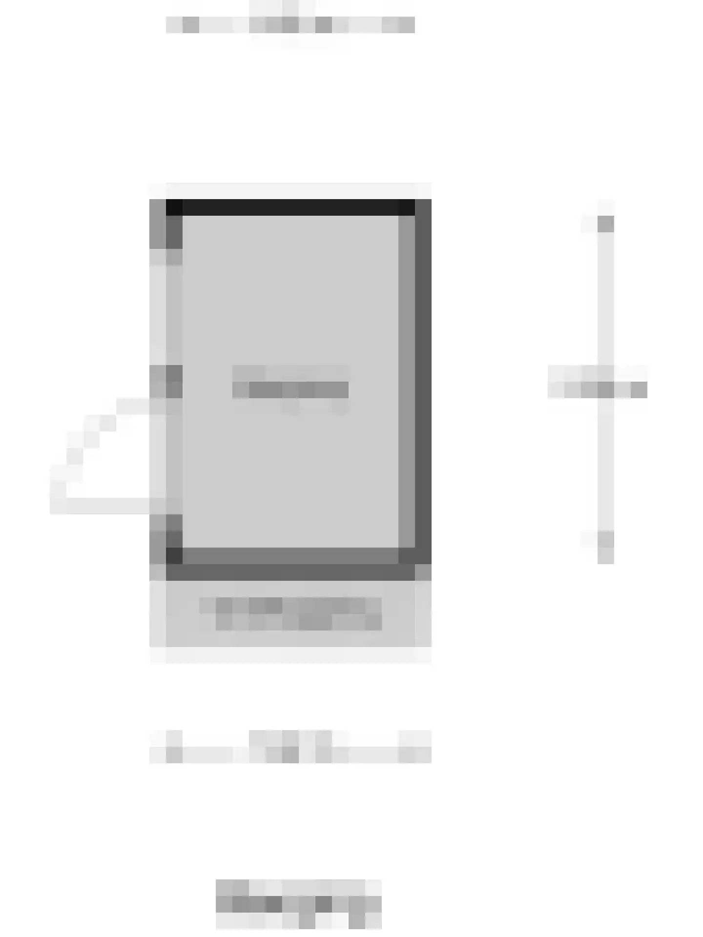 Strausslaan 38 Vlijmen thumbnail 51