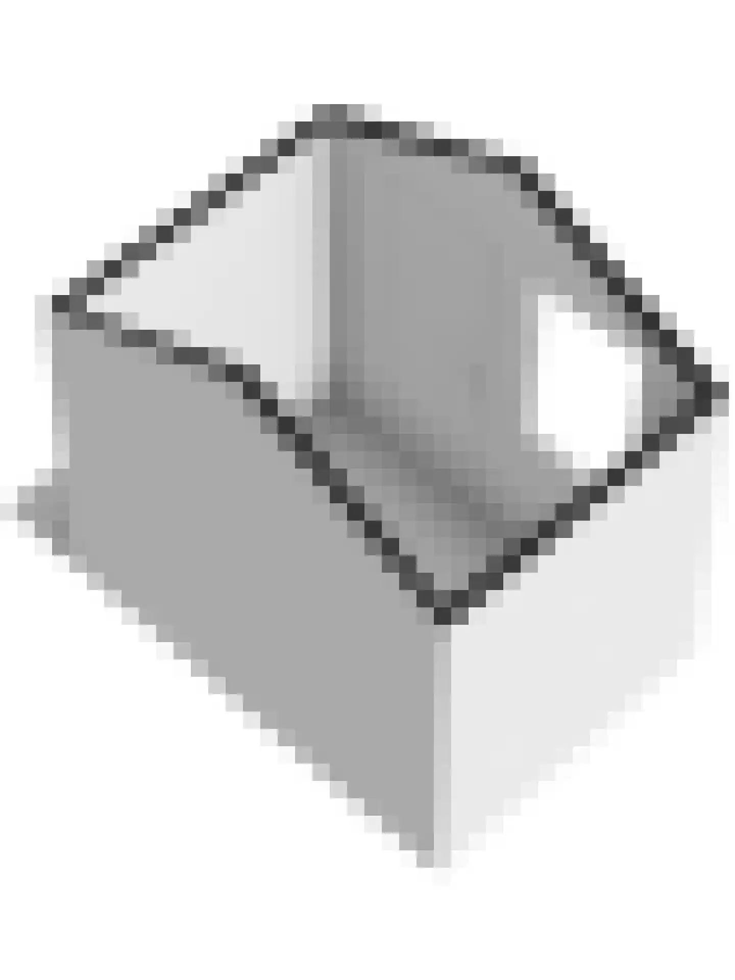 Strausslaan 38 Vlijmen thumbnail 52
