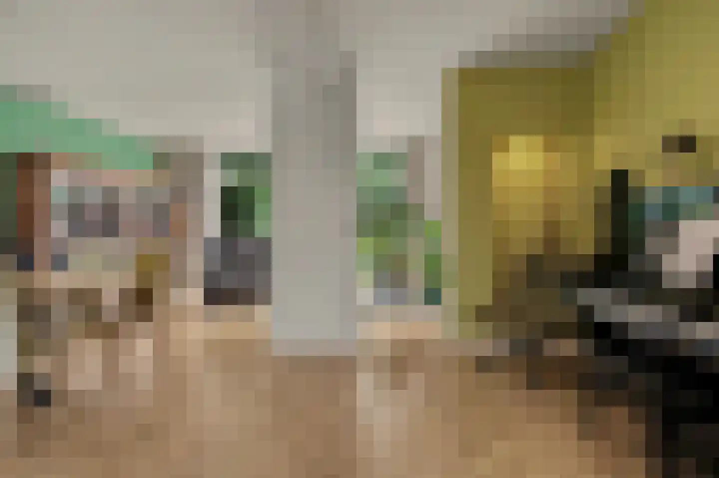 Strausslaan 38 Vlijmen thumbnail 6