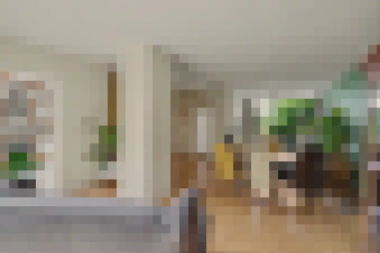 Strausslaan 38 Vlijmen thumbnail 7