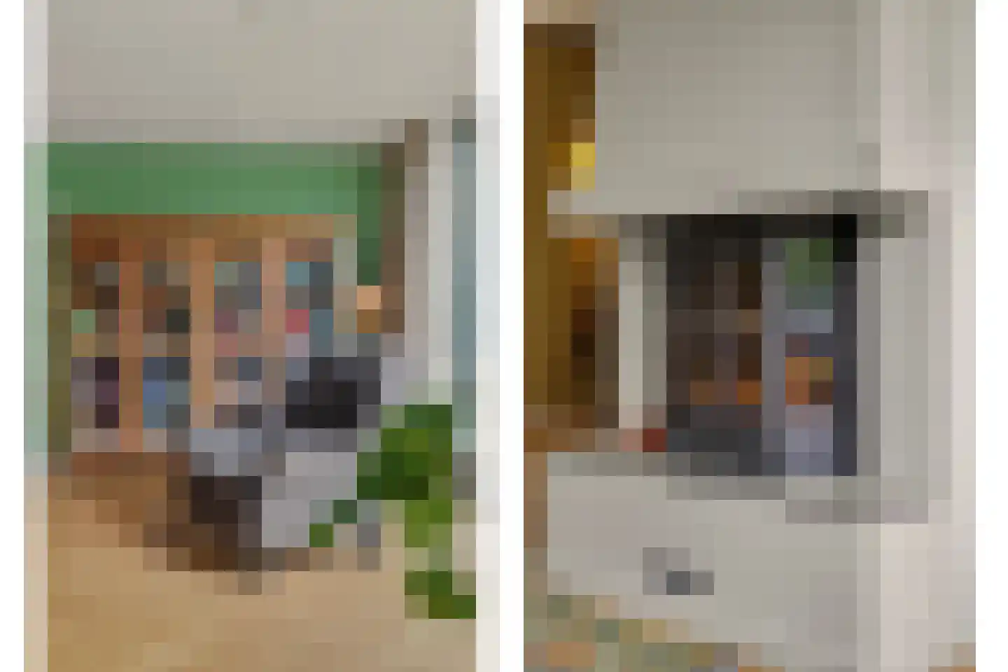 Strausslaan 38 Vlijmen thumbnail 8