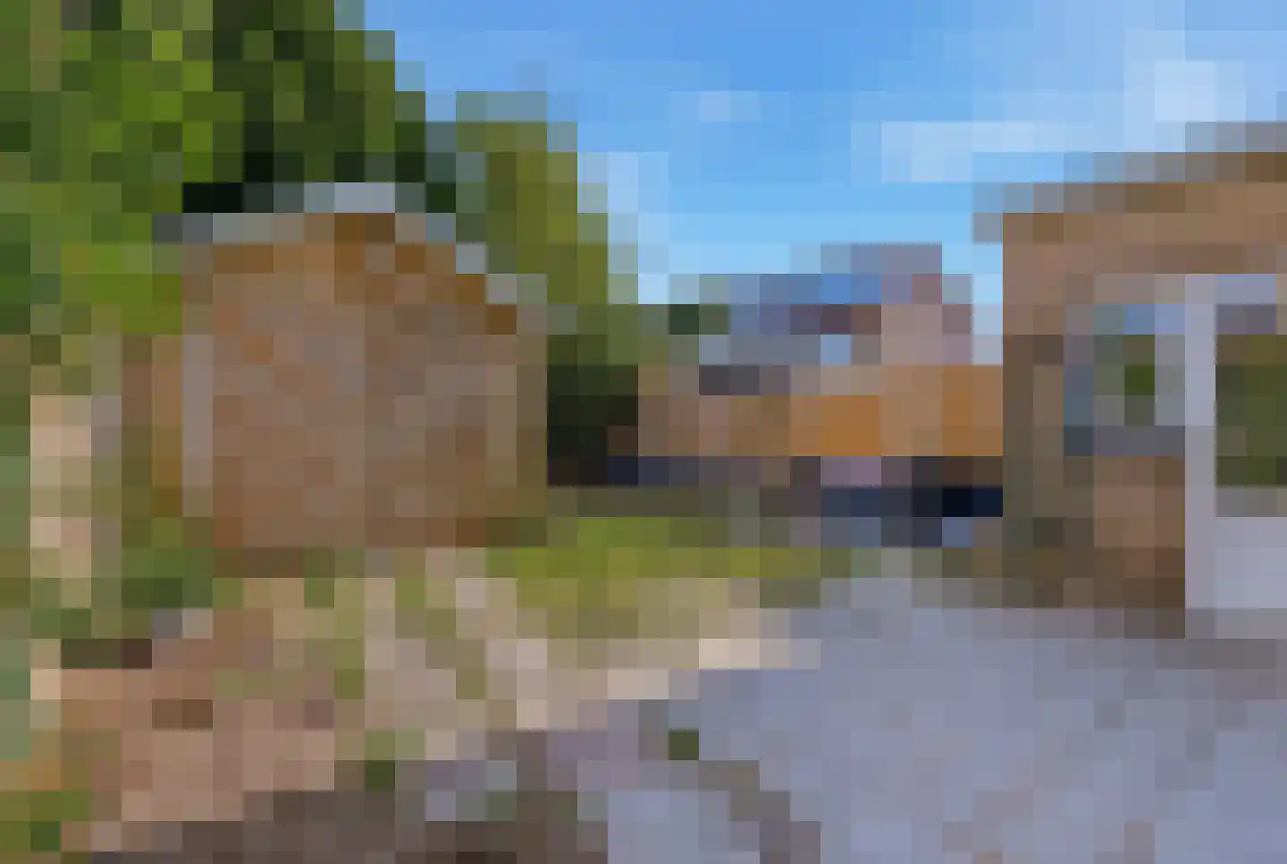 Strausslaan 39 Apeldoorn thumbnail 11