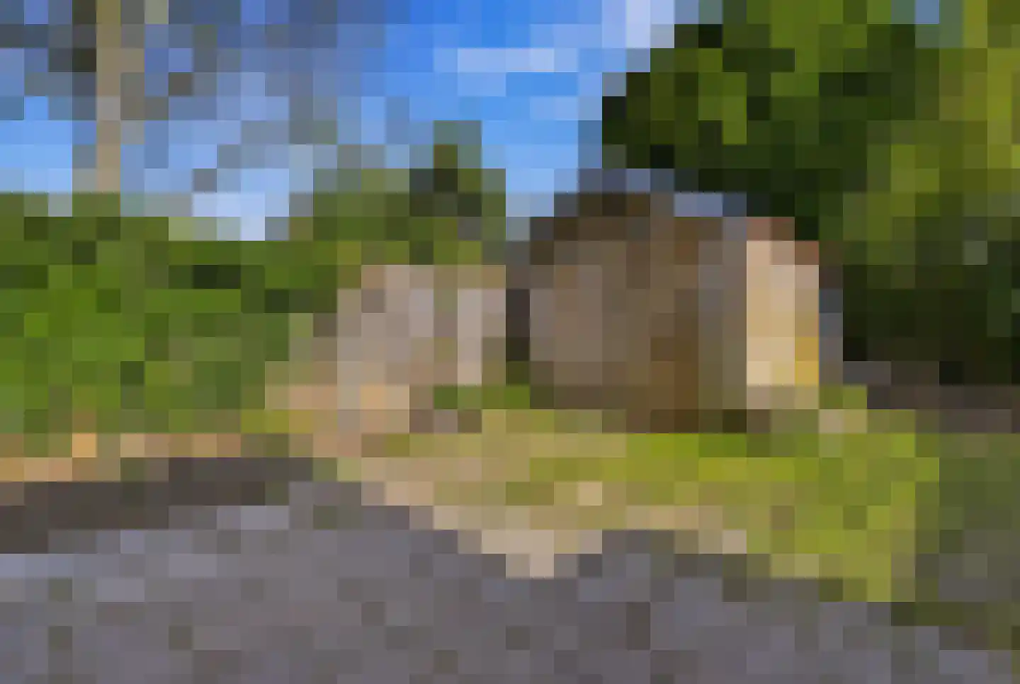 Strausslaan 39 Apeldoorn thumbnail 12