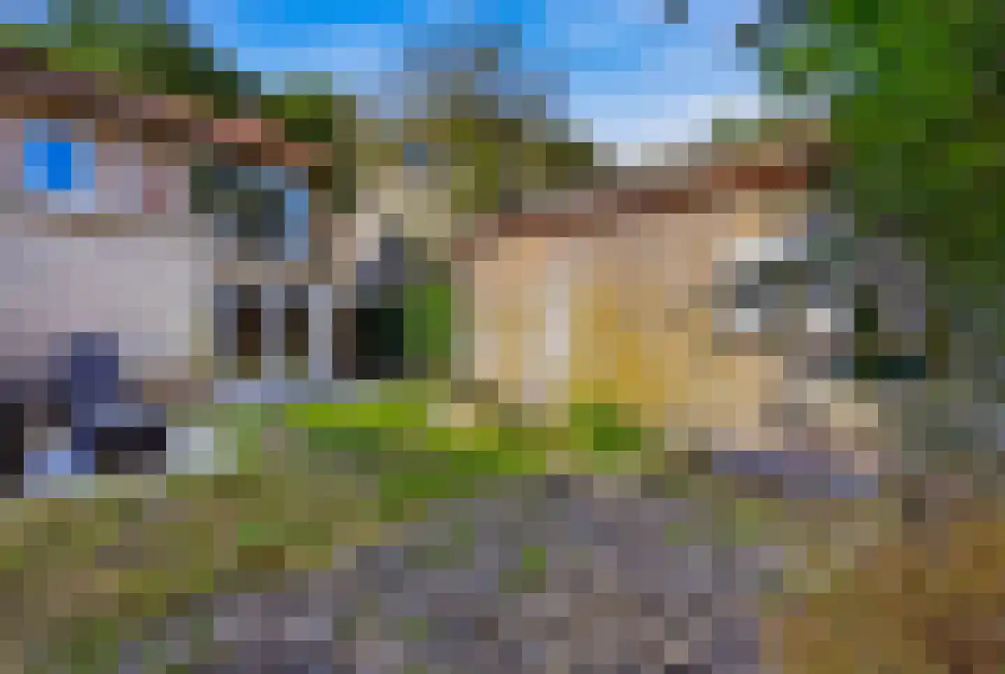 Strausslaan 39 Apeldoorn thumbnail 14