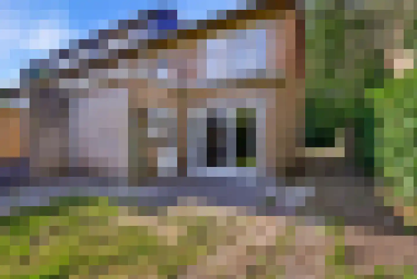 Strausslaan 39 Apeldoorn thumbnail 15