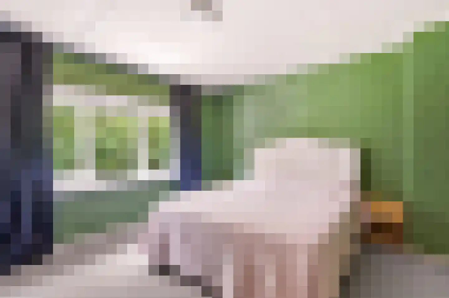Strausslaan 39 Apeldoorn thumbnail 17